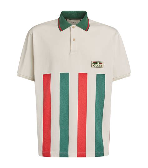 gucci polo sale uk